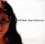 Eddi Reader: Angels And Electricity, CD
