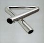Mike Oldfield: Tubular Bells III, CD