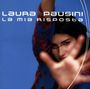 Laura Pausini: La Mia Risposta, CD