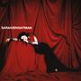 Sarah Brightman: Eden, CD