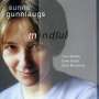Sunna Gunnlaughs: Mindful, CD
