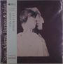 Ryan Adams: Romeo & Juliet, LP,LP