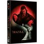 Tod Browning: Dracula (1931) (4K Ultra HD Blu-ray & Blu-ray in Mediabook), UHD