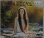 Ajeet Kaur: Haseya, CD