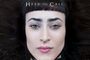 Scout Paré-Phillips: Heed The Call, LP
