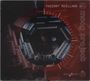 Thierry Maillard (geb. 1966): Moog Project, CD