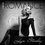 Lyn Stanley: Lost In Romance, CD