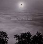 Victor Krummenacher: Block Out The Sun, CD
