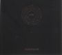 Coil: Backwards, CD