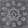 Trepaneringsritualen: Deathward, To The Womb, CD