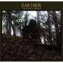 : Earthen: A Cold Spring Sampler, CD,CD