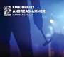 FM Einheit & Andreas Ammer: Hammerschlag, CD