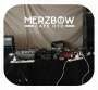 Merzbow: Cafe Oto, CD,CD