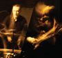 Keiji Haino & Steve: Cafe Oto, CD