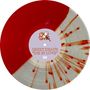 Greet Death: Die In Love, LP