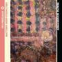 Ivo Perelman & Matthew Shipp: Armageddon Flower, CD