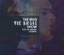 The Enid: The Bridge Show: Live At Union Chapel 2015, CD,CD,DVD