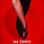 Ana Popovic: Power, LP