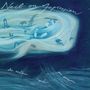 Neil On Impression: L'Oceano Delle Onde Che Restano, CD