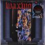 : Waxwork (Colored Vinyl), LP