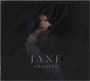 Jane Monheit: Jane Monheit, CD