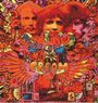Cream: Disraeli Gears (180g) (Limited Edition), LP