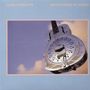 Dire Straits: Brothers In Arms (180g HQ Vinyl), LP