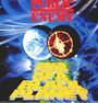 Public Enemy: Fear Of A Black Planet (180g) (Limited Edition), LP