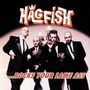 Hagfish: ...Rocks Your Lame Ass, LP