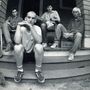 Minor Threat: Salad Days (remastered), SIN