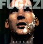 Fugazi: Margin Walker (remastered), LP