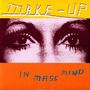 Make-Up: In Mass Mind, LP