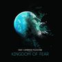 East Cameron Folkcore: Kingdom Of Fear, LP,LP