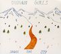 Vivian Girls: Share The Joy, CD