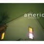 American Football: American Football (1) (Deluxe-Edition), CD