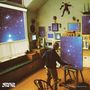 STRFKR : Being No One Going Nowhere, CD
