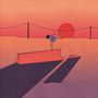 Jay Som: Anak Ko, CD