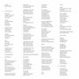 Rodrigo Amarante: Cavalo, CD