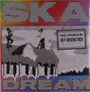 Jeff Rosenstock: Ska Dream (Half Black/Half White Vinyl), LP