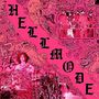 Jeff Rosenstock: Hellmode, CD