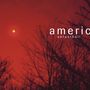 American Football: American Football LP4, CD