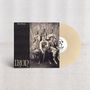 Post Animal: Iron (Ivory Coloured Vinyl), LP