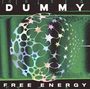 Dummy: Free Energy, LP