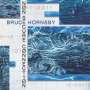 Bruce Hornsby: Non-Secure Connection, CD