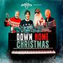 The Oak Ridge Boys: Down Home Christmas, CD