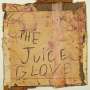 G. Love And Special Sauce: Juice, CD