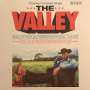Charley Crockett: The Valley (180g) (mono), LP