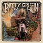 Patty Griffin: Patty Griffin, LP,LP