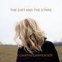 Mary Chapin Carpenter: Dirt And The Stars, LP,LP