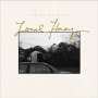 Brian Fallon: Local Honey (Translucent Orange Vinyl), LP